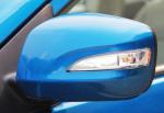 F5 Suri BYD how mach F5 Suri BYD how mach 2010