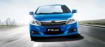 F5 Suri BYD lease F5 Suri BYD lease 2010