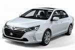 F5 Suri BYD new F5 Suri BYD new hatchback