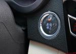 F5 Suri BYD price F5 Suri BYD price 2013
