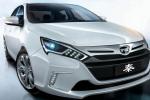 F5 Suri BYD sale F5 Suri BYD sale hatchback