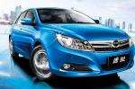 F5 Suri BYD used F5 Suri BYD used 2015