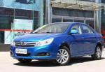 BYD F5 Suri how mach BYD F5 Suri how mach sedan