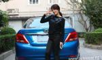 BYD F5 Suri prices BYD F5 Suri prices 2013