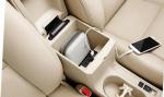 BYD F5 Suri spec BYD F5 Suri spec 2013