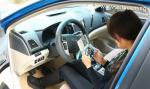 BYD F5 Suri tuning BYD F5 Suri tuning sedan