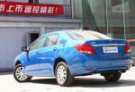 F5 Suri BYD Characteristics F5 Suri BYD Characteristics 2010