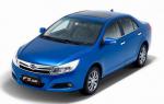 F5 Suri BYD concept F5 Suri BYD concept 2010