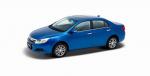 F5 Suri BYD configuration F5 Suri BYD configuration 2010