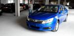 F5 Suri BYD cost F5 Suri BYD cost 2015