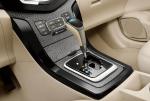 F5 Suri BYD how mach F5 Suri BYD how mach 2015