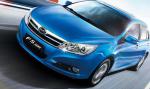 F5 Suri BYD new F5 Suri BYD new 2015