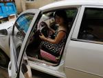 F5 Suri BYD review F5 Suri BYD review hatchback