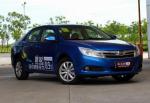 F5 Suri BYD sale F5 Suri BYD sale hatchback