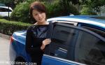 F5 Suri BYD specs F5 Suri BYD specs 2015
