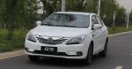 BYD G5 for sale BYD G5 for sale 2012