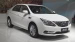 G5 BYD review G5 BYD review 2012