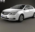 G5 BYD Specifications G5 BYD Specifications sedan