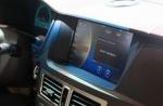 BYD F7 Si Rui prices BYD F7 Si Rui prices sedan