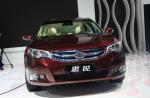 BYD F7 Si Rui reviews BYD F7 Si Rui reviews 2010
