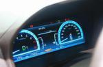 BYD F7 Si Rui Specification BYD F7 Si Rui Specification 2015
