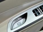 BYD F7 Si Rui Specifications BYD F7 Si Rui Specifications sedan
