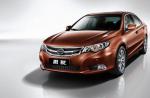 F7 Si Rui BYD how mach F7 Si Rui BYD how mach sedan