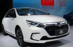 BYD Qin for sale BYD Qin for sale 2015