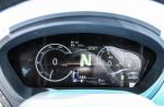 BYD Qin models BYD Qin models sedan
