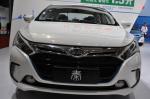 BYD Qin parts BYD Qin parts sedan