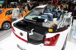BYD Qin prices BYD Qin prices sedan