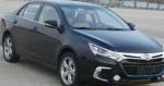 Qin BYD auto Qin BYD auto 2010