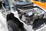 Qin BYD cost Qin BYD cost 2013