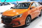 Qin BYD for sale Qin BYD for sale sedan