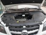 Qin BYD review Qin BYD review hatchback