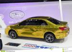 Qin BYD reviews Qin BYD reviews 2014