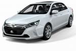 Qin BYD specs Qin BYD specs sedan