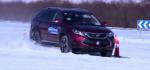 BYD Tang Characteristics BYD Tang Characteristics 2013