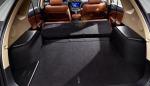 BYD Tang configuration BYD Tang configuration 2010