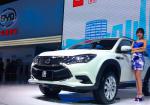 BYD Tang cost BYD Tang cost 2010