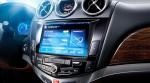 BYD Tang parts BYD Tang parts 2015