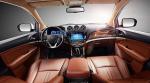 BYD Tang prices BYD Tang prices hatchback