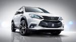 BYD Tang sale BYD Tang sale sedan
