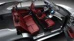 BYD Tang spec BYD Tang spec 2010