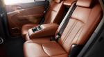 BYD Tang specs BYD Tang specs 2013