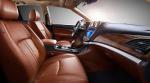 BYD Tang used BYD Tang used sedan