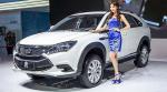 Tang BYD cost Tang BYD cost 2015