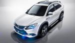Tang BYD for sale Tang BYD for sale hatchback
