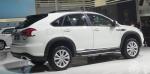 Tang BYD reviews Tang BYD reviews 2012
