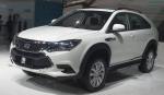 Tang BYD sale Tang BYD sale sedan